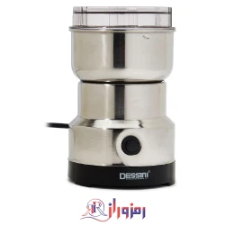 آسیاب قهوه دسینی (DESSINI) مدل T_001